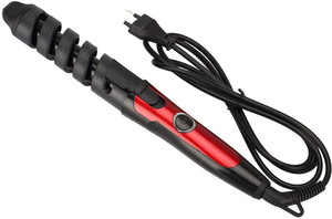 Automatic hair top curler iron 2019
