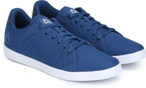 Reebok classics tread new arrivals max lp sneakers