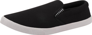 PU-PRIME Loafers For Men