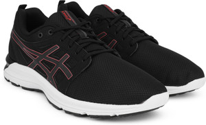 Asics gel cheap torrance mx review