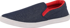 PU PEHCHAAN Casuals For Men