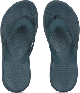 Nike solay discount thong mens
