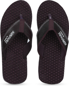 Bata sunshine slippers online outlet