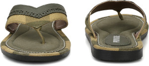 provogue chappals