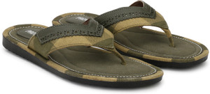provogue chappals