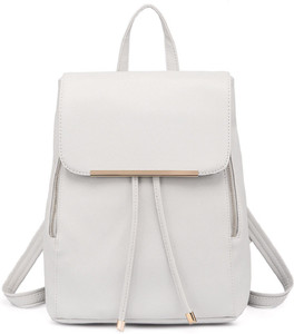 Flipkart backpacks for girls hot sale