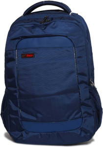vip radian laptop backpack