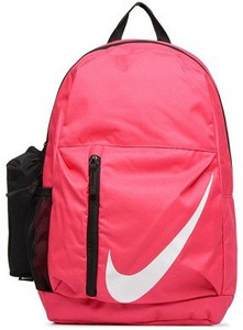 Nike sipper pink shop