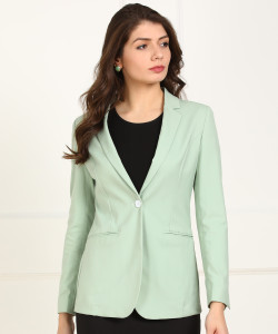 Van heusen ladies blazer new arrivals