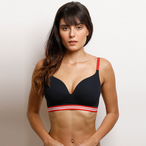 buy bralette online india