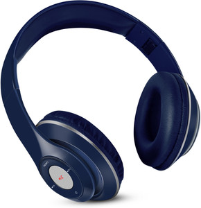 Soundlogic by deals itek earbuds
