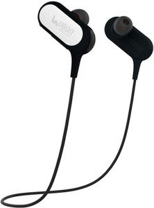 Ubon bt 3516 2025 price
