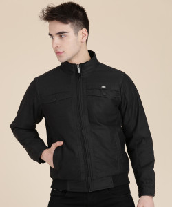 Flipkart mens jacket jeans hotsell