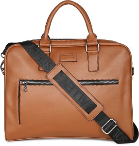 Allen solly laptop bags sale for women