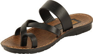VKC pride Men Sandals Buy VKC pride Men Sandals Online at Best Price Shop Online for Footwears in India Flipkart
