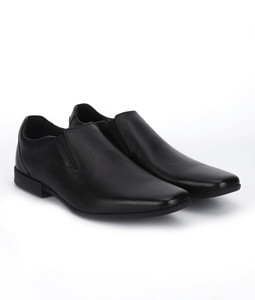 Glement slip clarks store