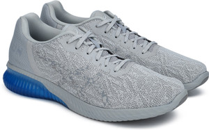 Asics t7c4n on sale