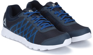 Reebok hotsell ripple voyager