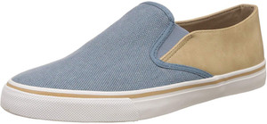 UCB 17P8UNIC5015I Slip On Sneakers For Men Buy UCB 17P8UNIC5015I Slip On Sneakers For Men Online at Best Price Shop Online for Footwears in India Flipkart