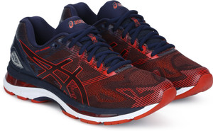 Asics gel nimbus 8 2017 sale