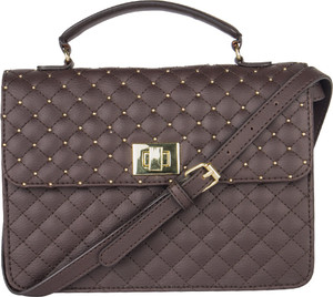 chumbak sling bag