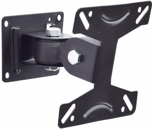 parkmount RL-PBI-LCD-002 Full Motion TV Mount