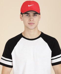 NIKE Sports Regular Cap Cap Buy NIKE Sports Regular Cap Cap Online at Best Prices in India Flipkart