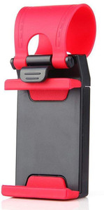 Petrox Car Mobile Holder for Steering