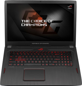asus-na-gaming-laptop-original 