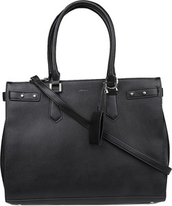Buy ALDO Women Black Shoulder Bag Black Online Best Price in India Flipkart