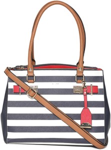 Buy Pink Travel Bags for Women by Aldo Online | Ajio.com