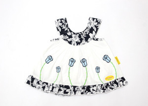 Flipkart baby outlet cotton dress