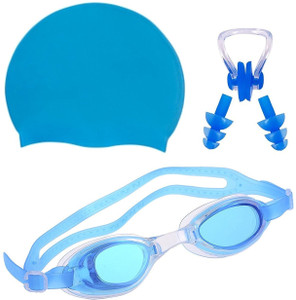 Swimming cap and goggles in flipkart new arrivals