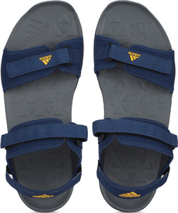 Adidas sales sandals flipkart