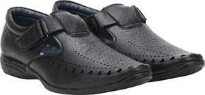 kreuzer chappal