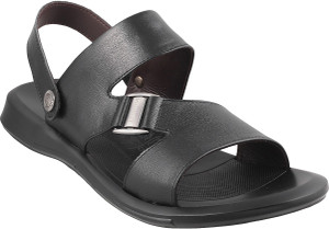 J.Fontini Men Black Flats Buy J.Fontini Men Black Flats Online