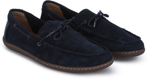 Clarks saltash new arrivals