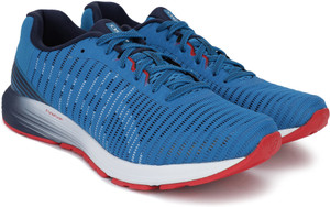 Asics gel deals dynaflyte 3