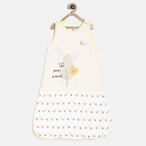 MINI KLUB Infants Sleeping Bag Sleeping Bag Flipkart