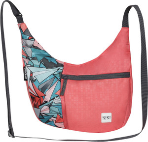 Wildcraft shop ladies bags