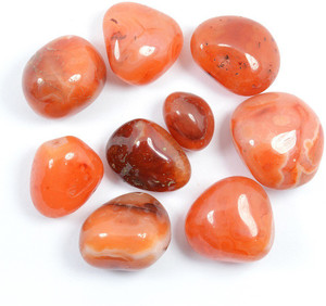 Carnelian shop agate value