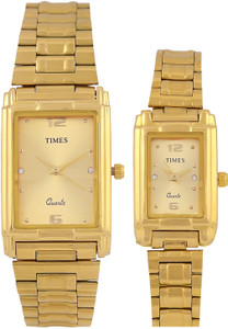 Times wing 2025 watches price list