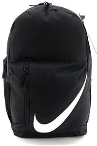 Nike bags online flipkart outlet