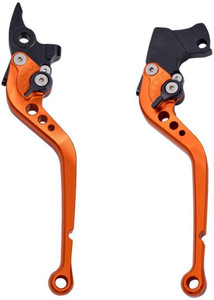 P A Brake Lever For Bajaj Pulsar 150 Price in India Buy P A Brake Lever For Bajaj Pulsar 150 online at Flipkart