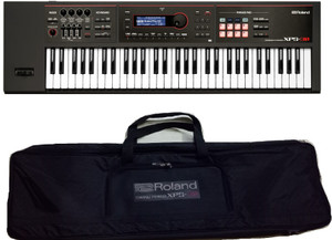 Roland Musical Keyboards Price In India Roland Musical Keyboards Compare Price List From Musical Keyboards Buyhatke
