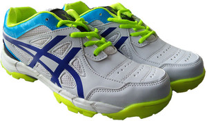Thrax optipro stud cricket shoes sale
