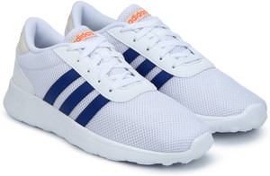 adidas Men s Shoes for sale eBay adidas Men s Shoes for sale eBay