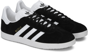 adidas originals flipkart
