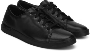 Stanway lace clarks sale