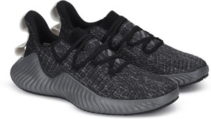 ADIDAS Alphabounce Trainer Training Gym Shoes For Men Buy